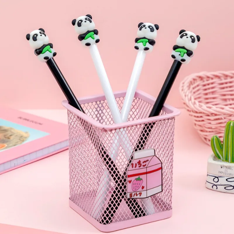 Floral Knitting Set-Up/花柄ニットセットアップ