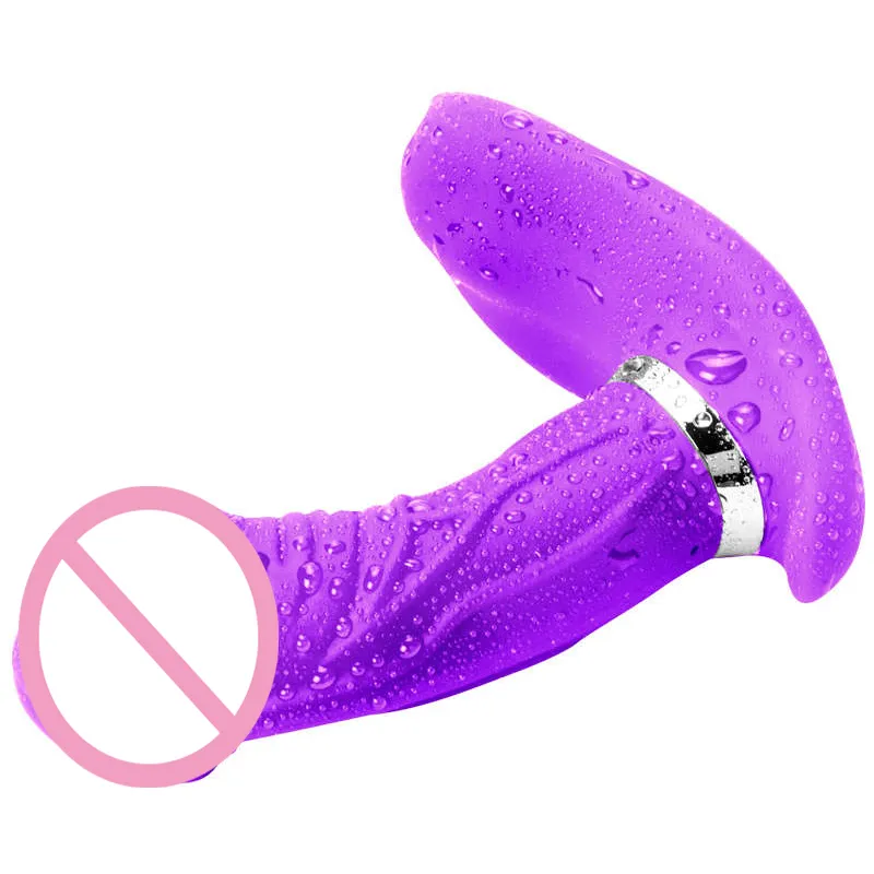 Pompa per il vibratore femminile del clitoride, agente patogeno, giocattoli sexy, due 69, donna, dildo spesso, addotto maschile, fantasia