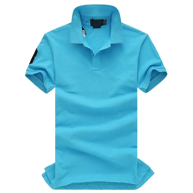 discounted golf polos