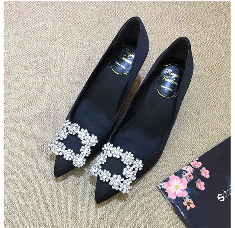 Rv chaussures sale femmes