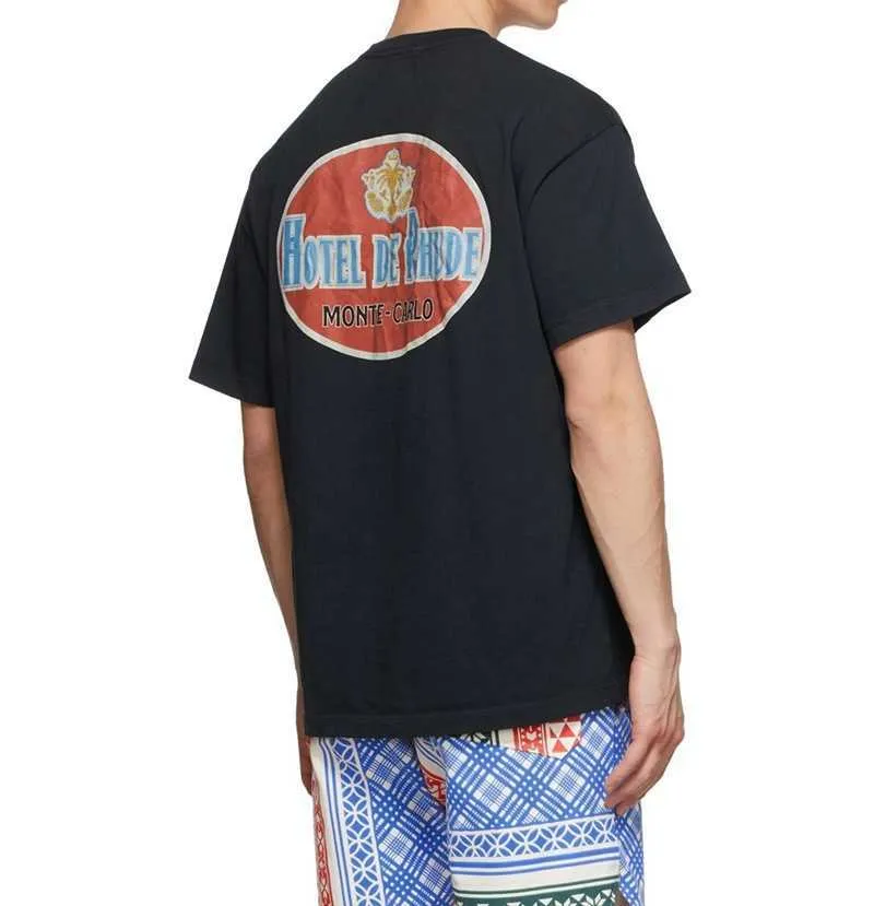 Ropa de sales hombre monte grande