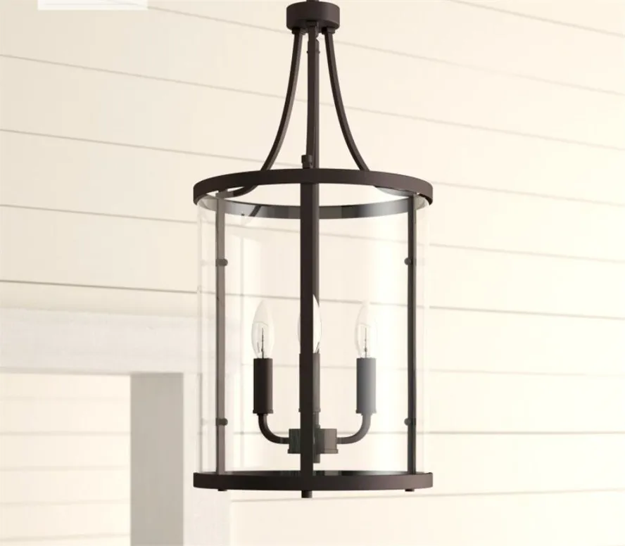 Aadhya 3 light lantern hotsell