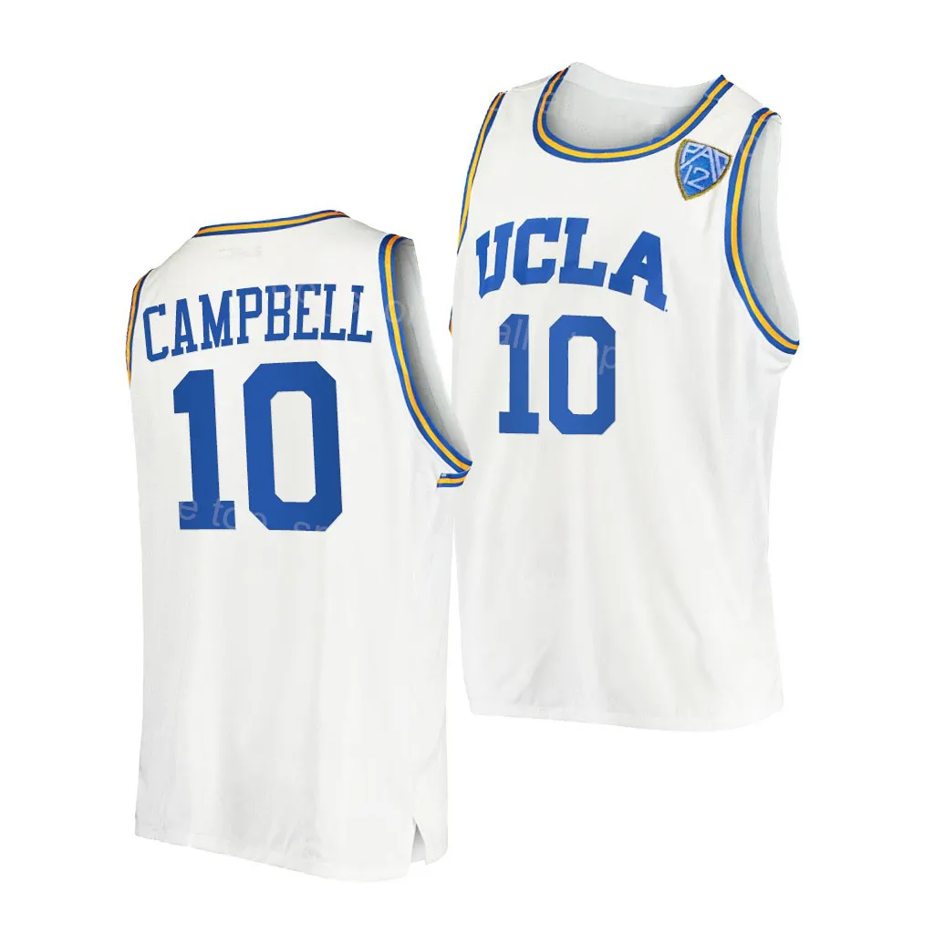 Ucla jersey 2016 hotsell
