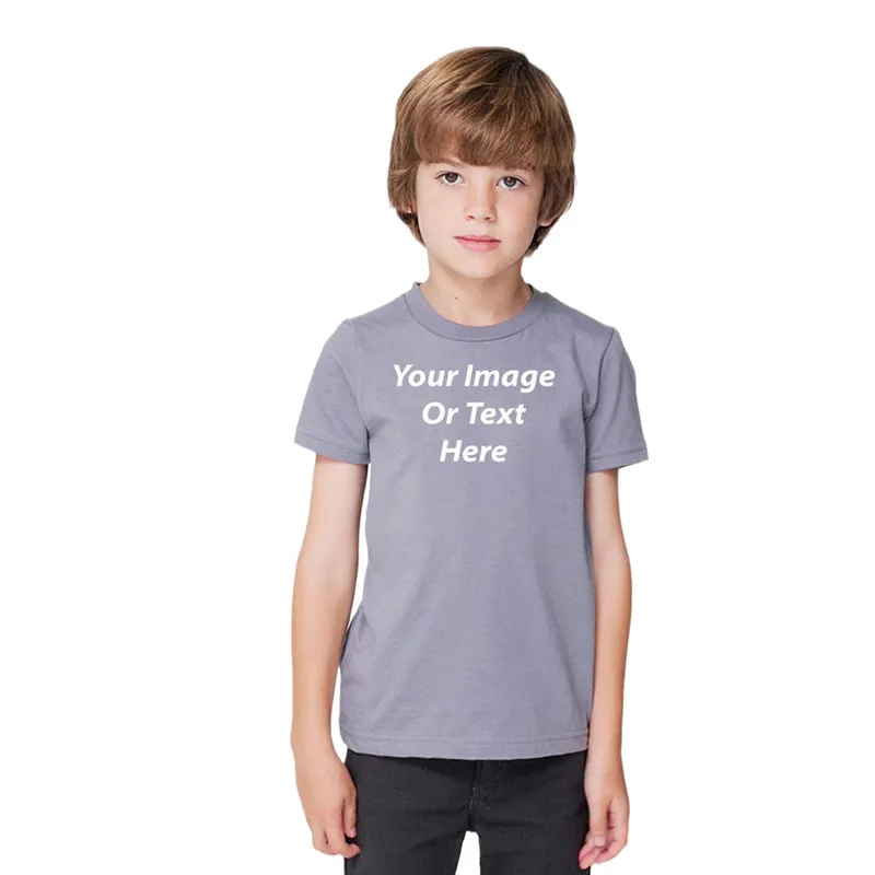 Tshirt enfant personnalisé tenue famille parent enfant non synthétique votre texte motif couleur contactez moi 220614