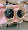  small women watches