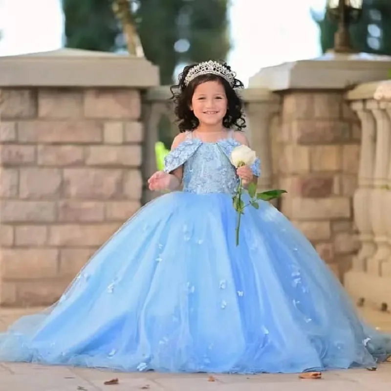 Custom birthday dresses hotsell