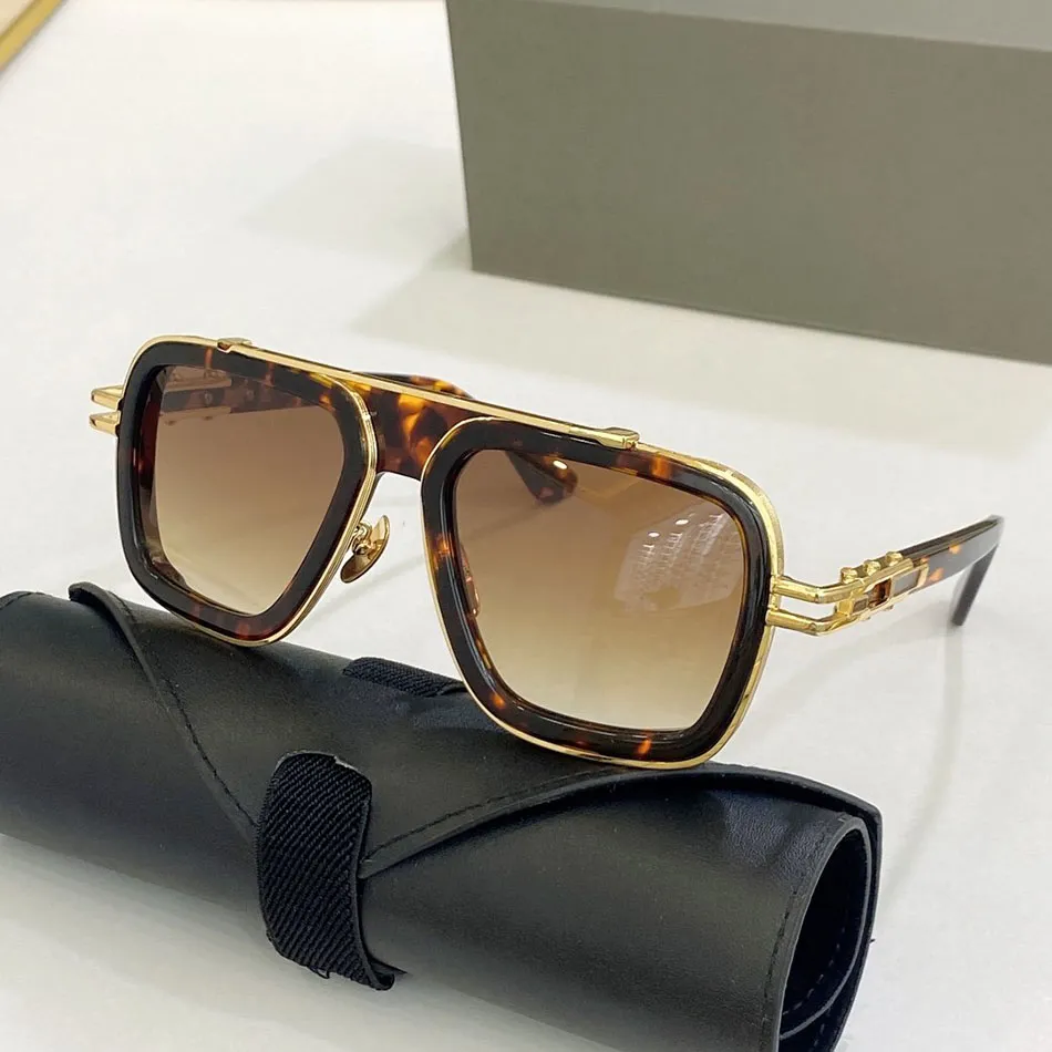 Vintage oversized sunglasses cheap top