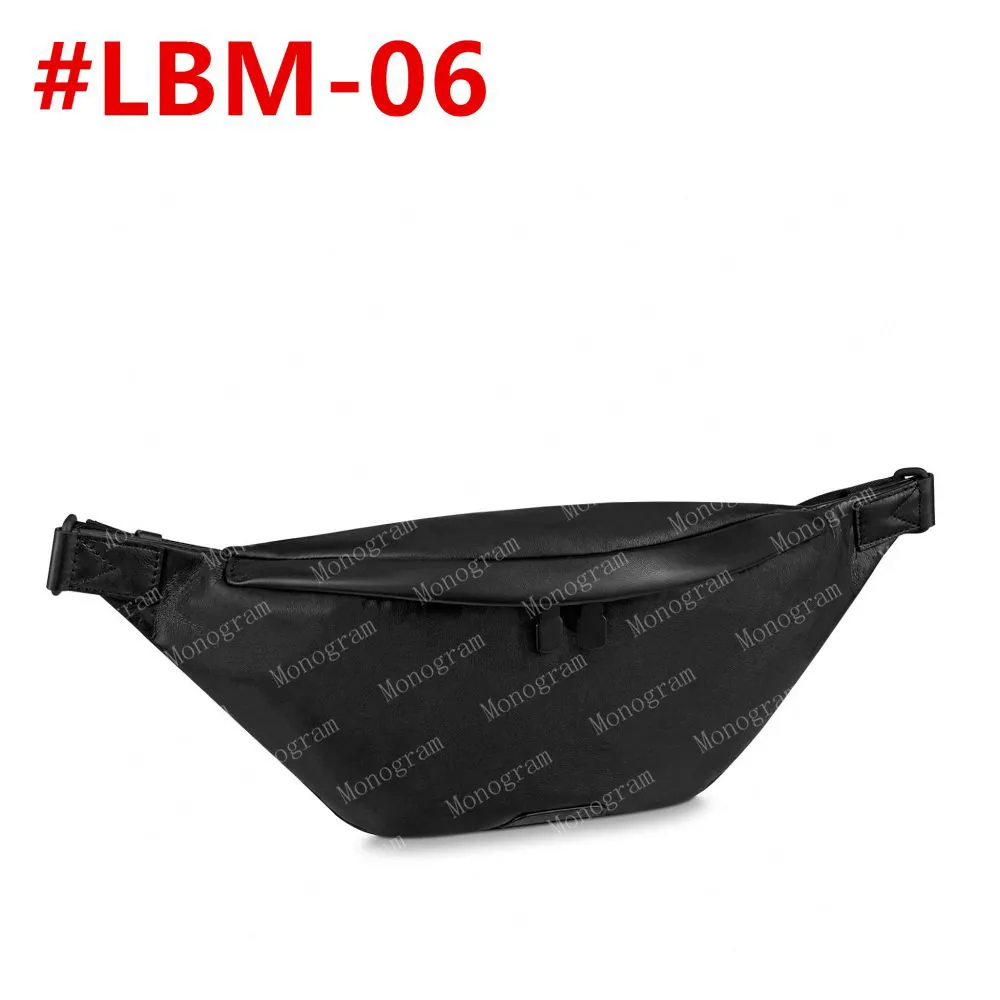 Amazon.com | Black Fanny Pack Belt Bag I Mens Fanny Packs