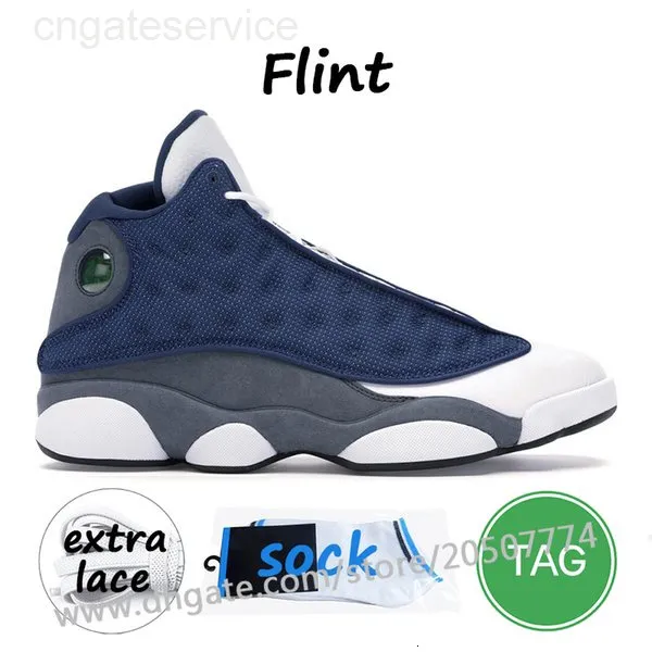 flint 12s