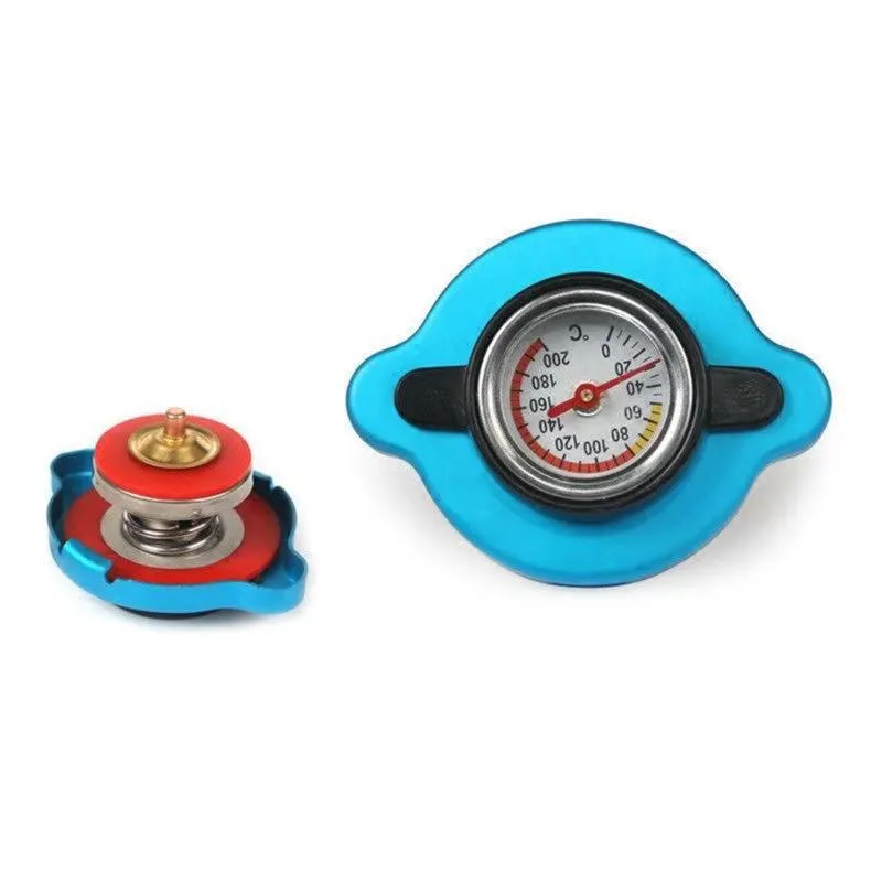 Water cap for car Clearance