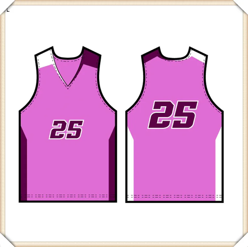 Баскетбольные майки мужские женщины молодежь 2022 открытая спортивная одежда белая 303030333