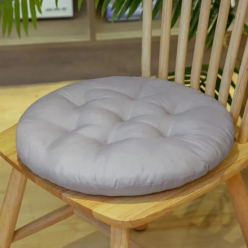 Lipo papasan sales