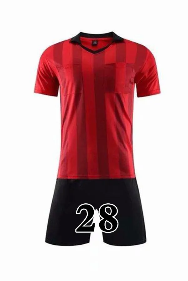 2023 T-shirttröjor Fotboll för solida färger Kvinnor Fashion Sports Gym Snabbtorkning Clohs Jerseys 028