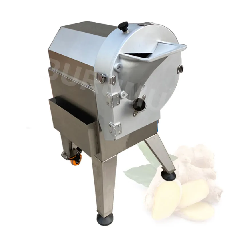 Commercial Electric Automatic Fruit And Commercial Electric Vegetable Slicer Slicer From Iris321