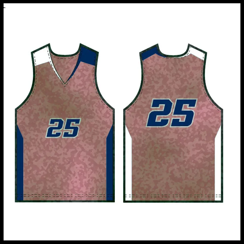 Basketball Jerseys Mens Women Youth 2022 outdoor sport Wear stitched Logos Cheap wholesale 55