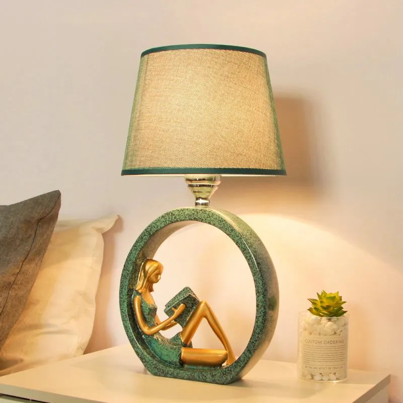 Girl lamps store for bedroom
