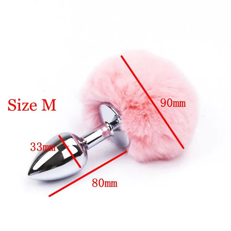 sex toy booty Lovehoney Bumper Booty Bundle Anal Sex Toy Kit Review [Tried & Tested]