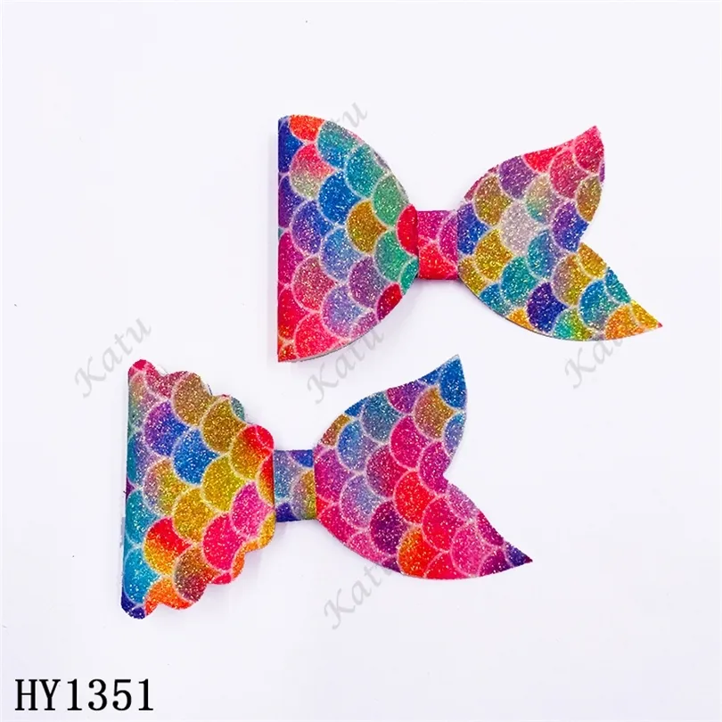 Fishtail Bow Cutting Dies New Die Cut Wooden Dies 시장의 일반 다이 커팅 머신 T200619