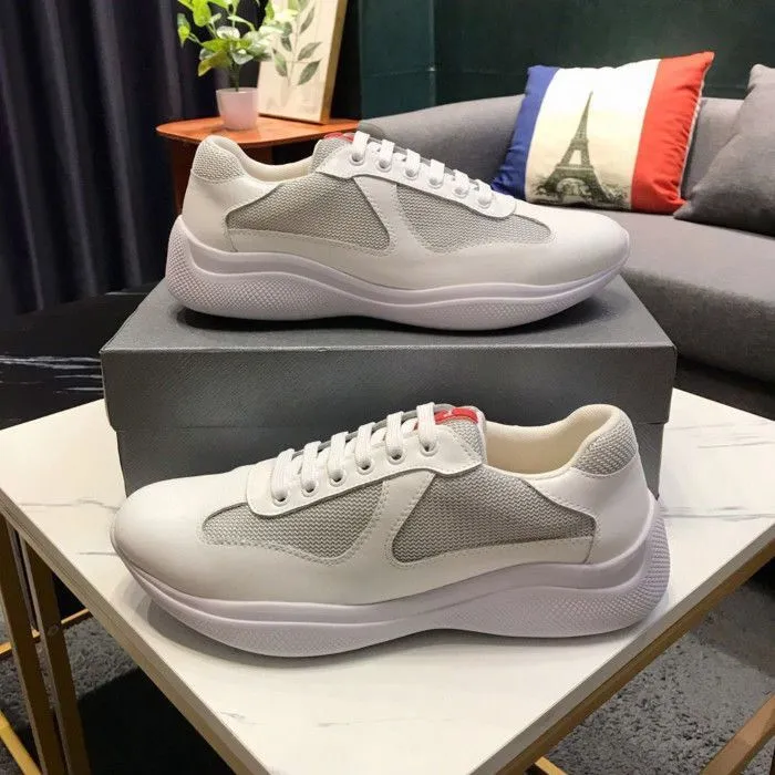 Bulk Men Sports Running Shoes Cup SNEAKER Designer Sneakers Bulk Men Sports Running Shoes Cup SNEAKER Designer Sneakers