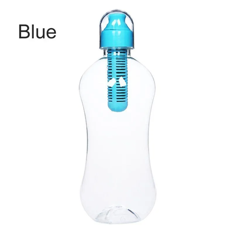 New-550ml-Plastic-Water-Bobble-Hydration-Filter-Portable-Outdoor-Hiking-Travel-Gym-Filtering-Water-Healthy-Drinking.jpg_640x640 (2)