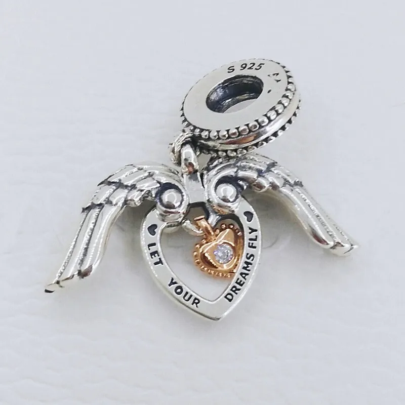 Cheap pandora deals charms wholesale
