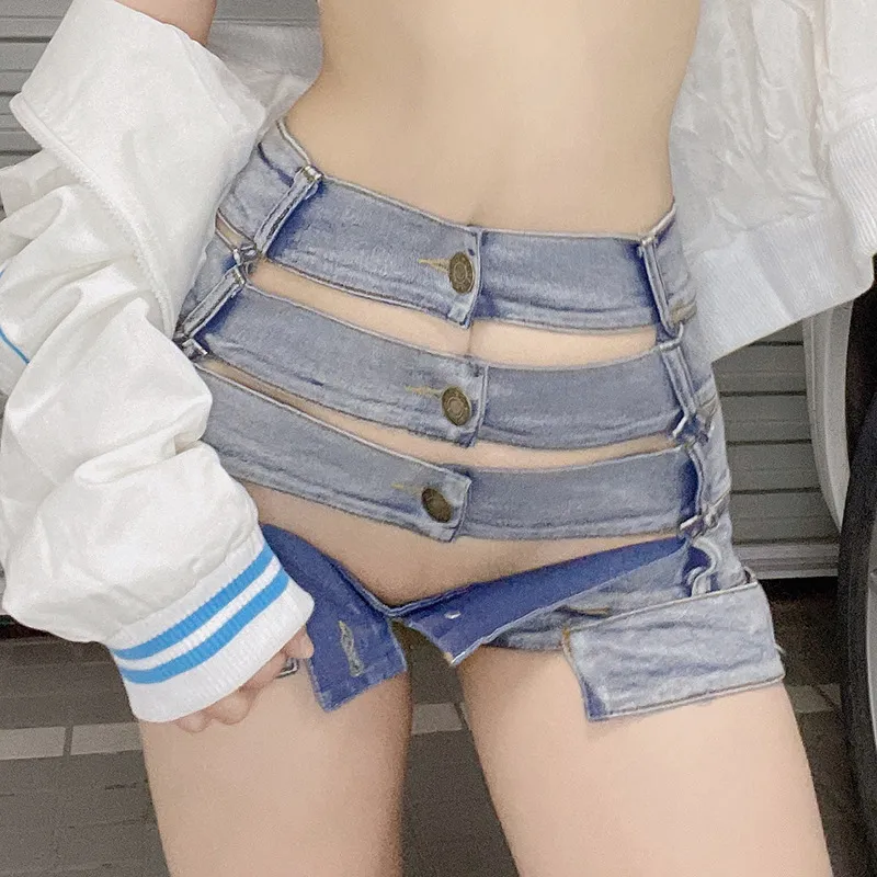   有胆进来斗靓鬥姣