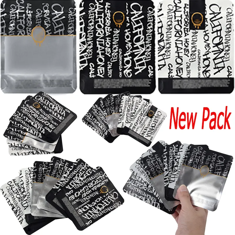 Wholesale E Cigarette Accessories Little Bee Packaging Bag Empty Tubes Magnetic Box Packing Storage Bottle E Cigarettes Black And White Color From 0,14 | DHgate Wholesale E Cigarette Accessories Little Bee Packaging Bag Empty Tubes Magnetic Box Packing Storage Bottle E Cigarettes Black And White Color From 0,14 | DHgate