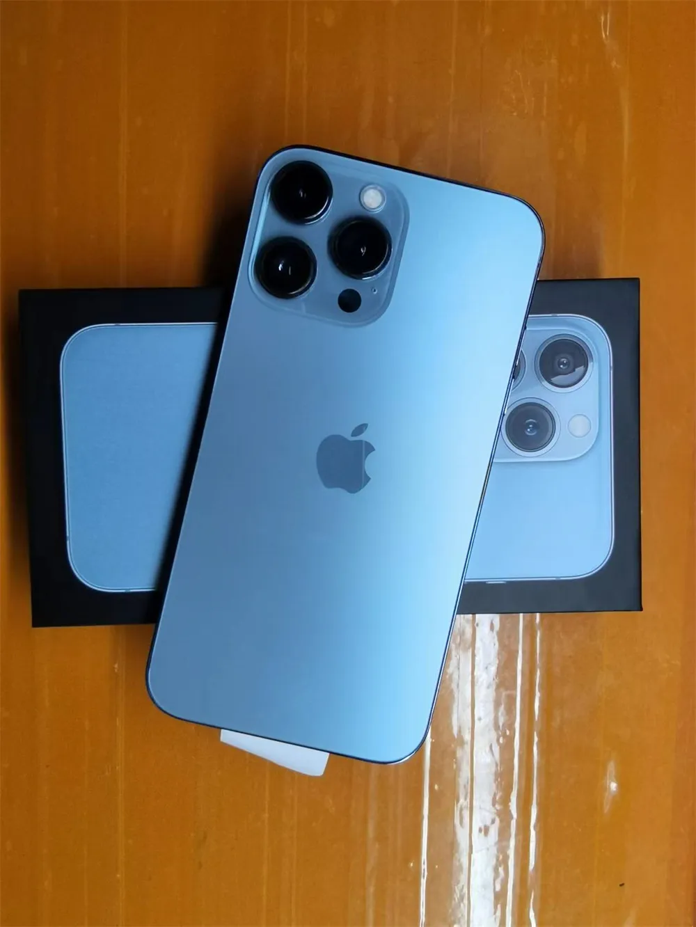 iPhone 14 Pro 256GB Price in Bangladesh