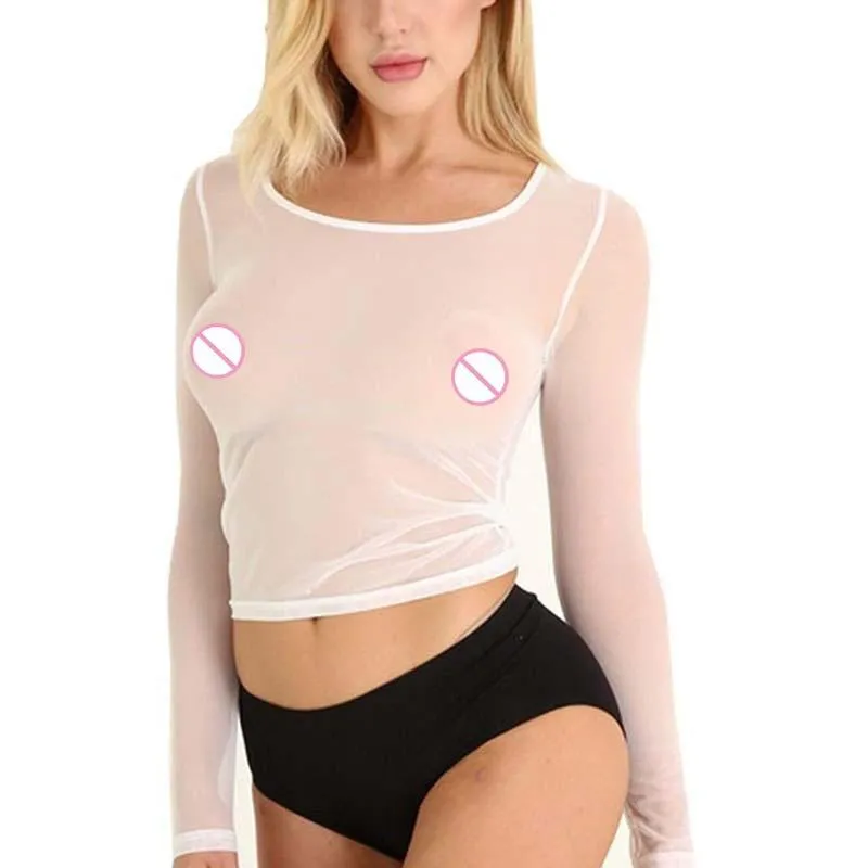 Conjuntos de sujetadores Lencería sexy Mujer Ropa interior Camisas porno Trajes eróticos Traje de cosplay Pijamas transparentes Bikini Set Stripper Dress265J