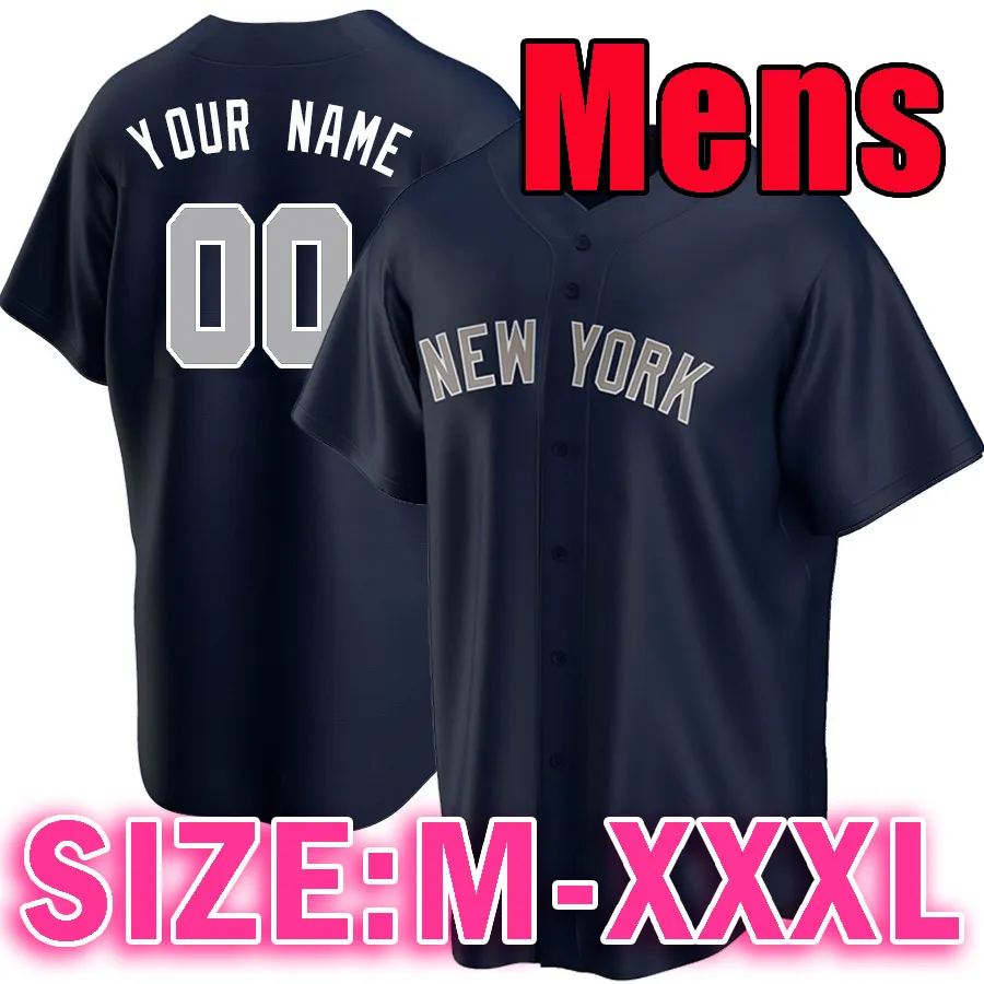 Dhgate sales yankees jersey