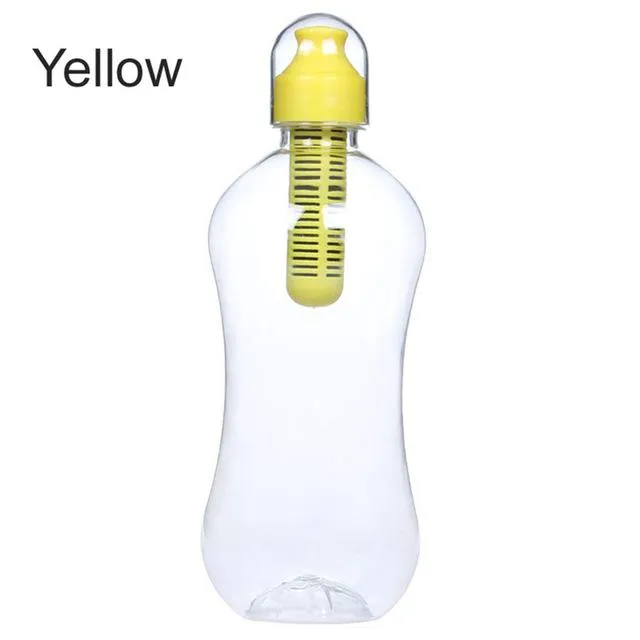 New-550ml-Plastic-Water-Bobble-Hydration-Filter-Portable-Outdoor-Hiking-Travel-Gym-Filtering-Water-Healthy-Drinking.jpg_640x640 (3)