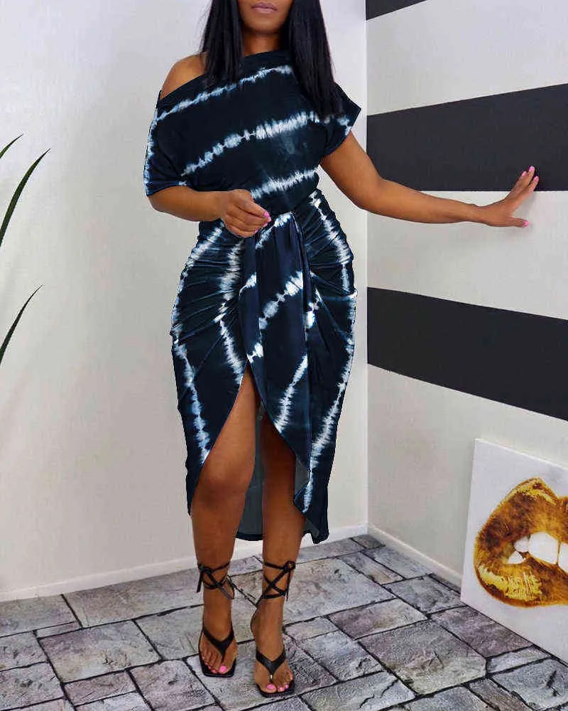 Chic me women's clothing cheap