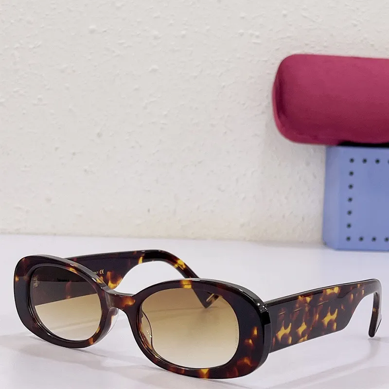 Luxury explosive masculino feminino designer de luxo óculos de sol 0517s