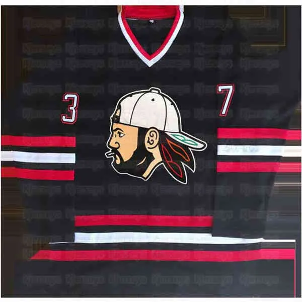 Kevin smith sales blackhawks jersey