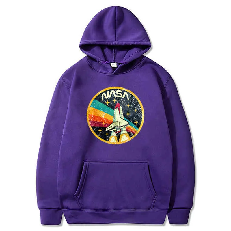 Winter hoodies under 300 cheap