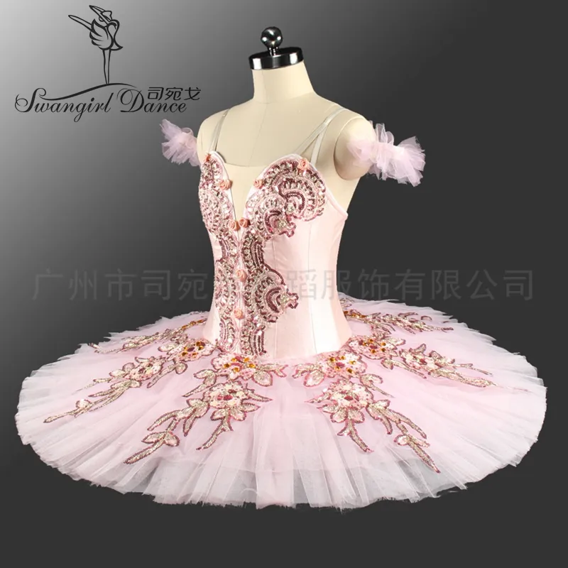 green emerald velvet dress The Shiny Fairy – Dancewear by Patricia main image 1