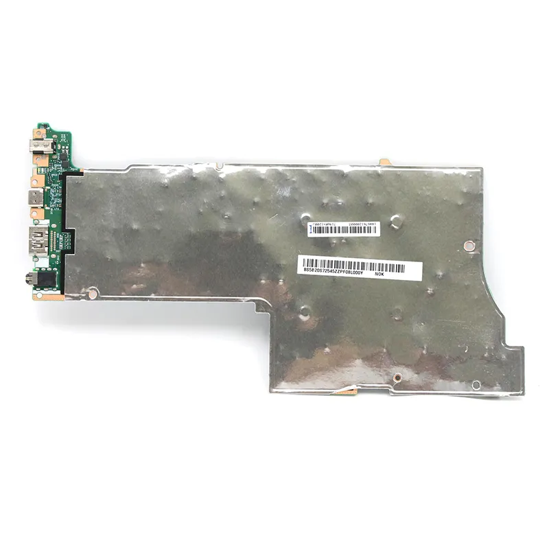 Lenovo IdeaPad 5 15ARE05 Laptop Motherboard with AMD Ryzen 7 4800U Processor 16GB RAM UMA Graphics