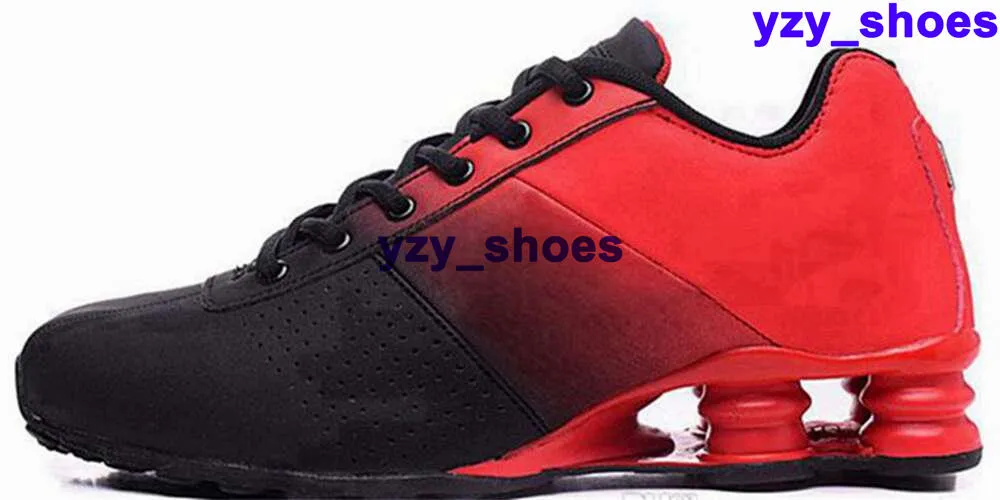 Shox scarpe cheap