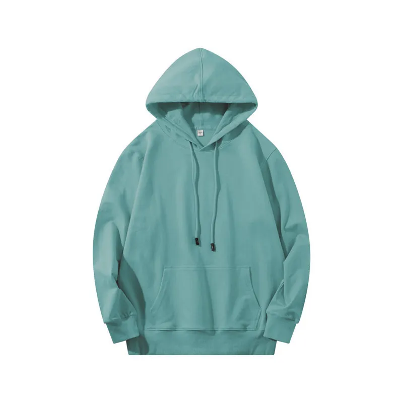 Luxury Designer Black And Blue Hoodie For Men And Women ZX056 From