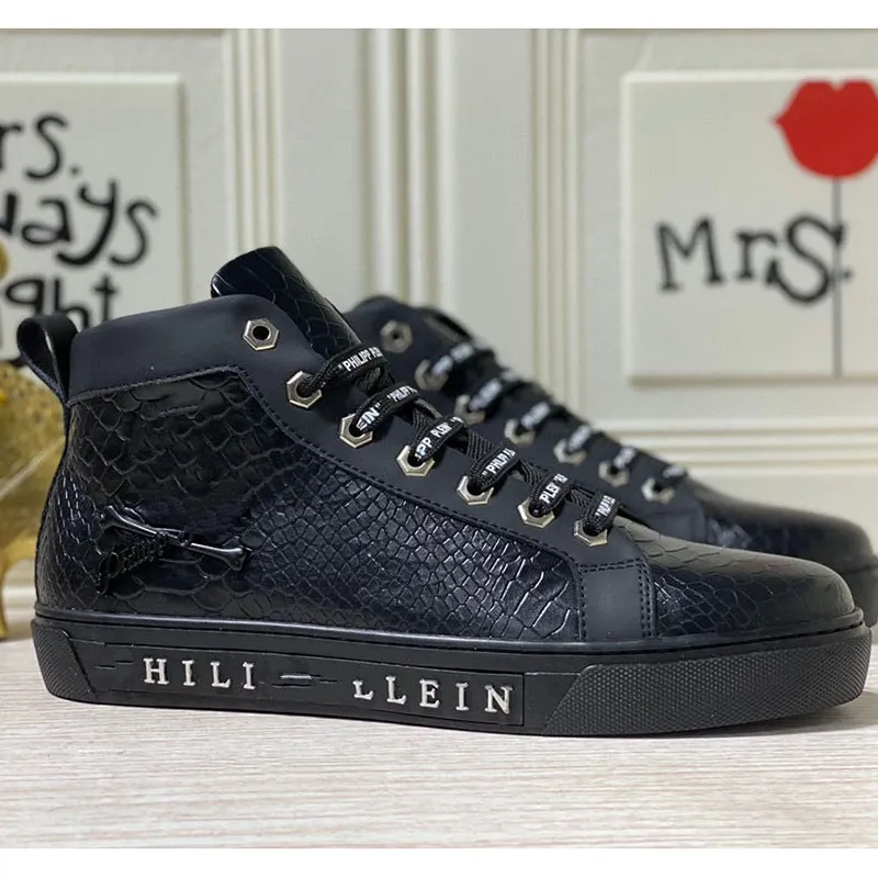 Scarpe firmate di lusso di alta qualità sneakers casual Cuciture in mesh traspirante Elementi in metallo size38-45 mkjkkk00005