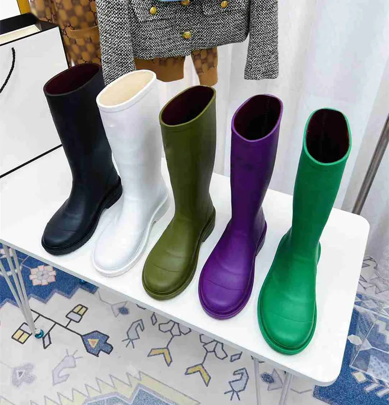 Womens designer rain boots best sale
