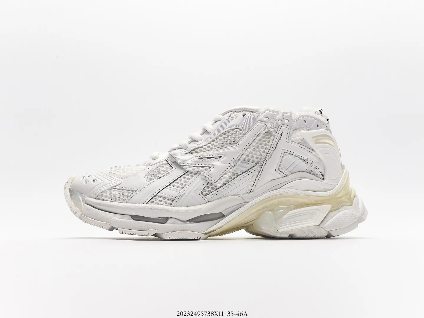DHgate.com:balencigas designer shoes 1 Pair//UPS Paris