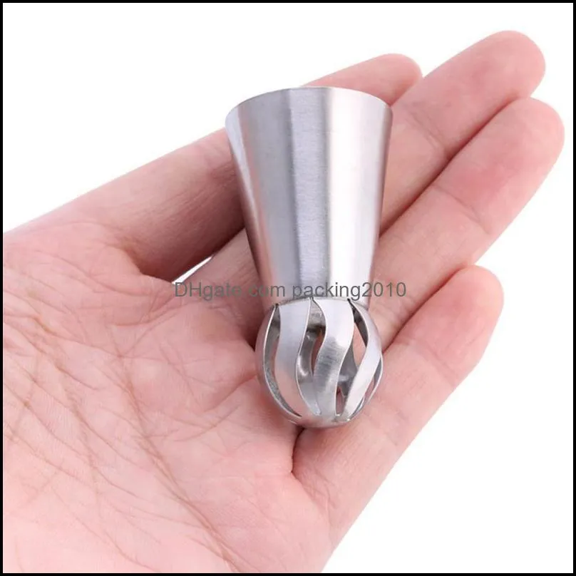 rubber bottle opener manual round anti-skid gripper can multifunctional bottles lid openers pad cap kitchen tools baking & pastry