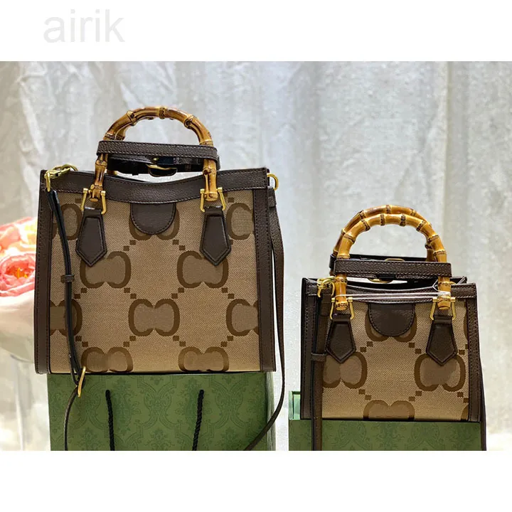 Fashion for womens handbags 655661 shopping bags designer shoulder bag handbag coin purse 660195 backpack