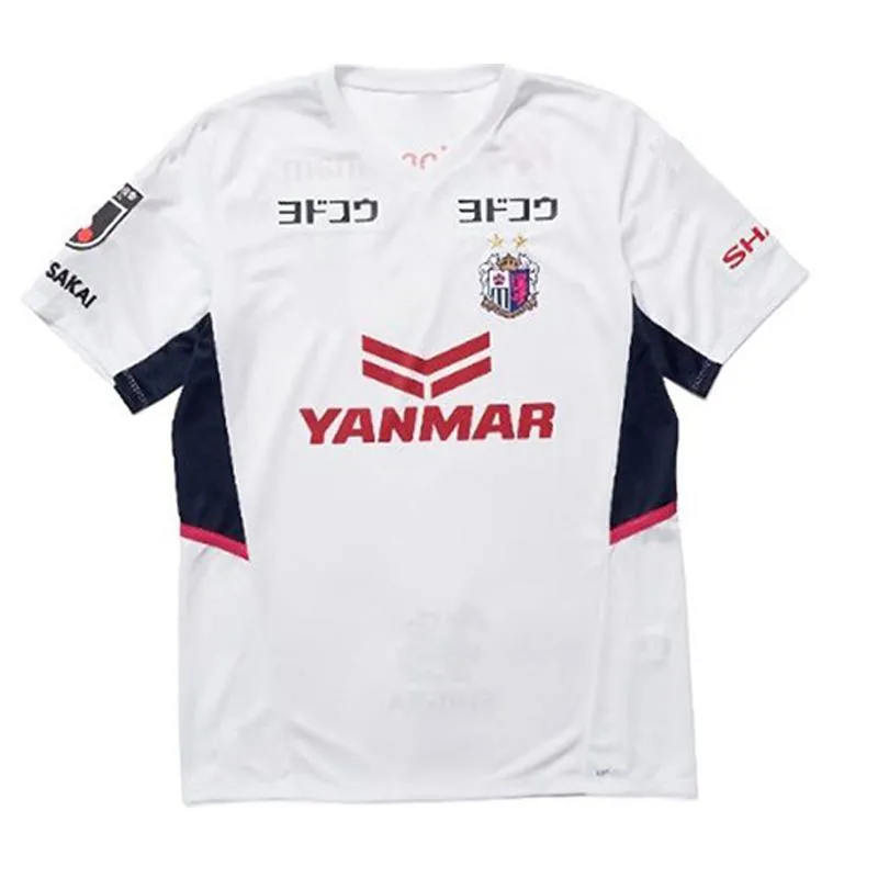 記念グッズ Japan professional football league 2025 J League Kit Overview - All 2025 Japanese League