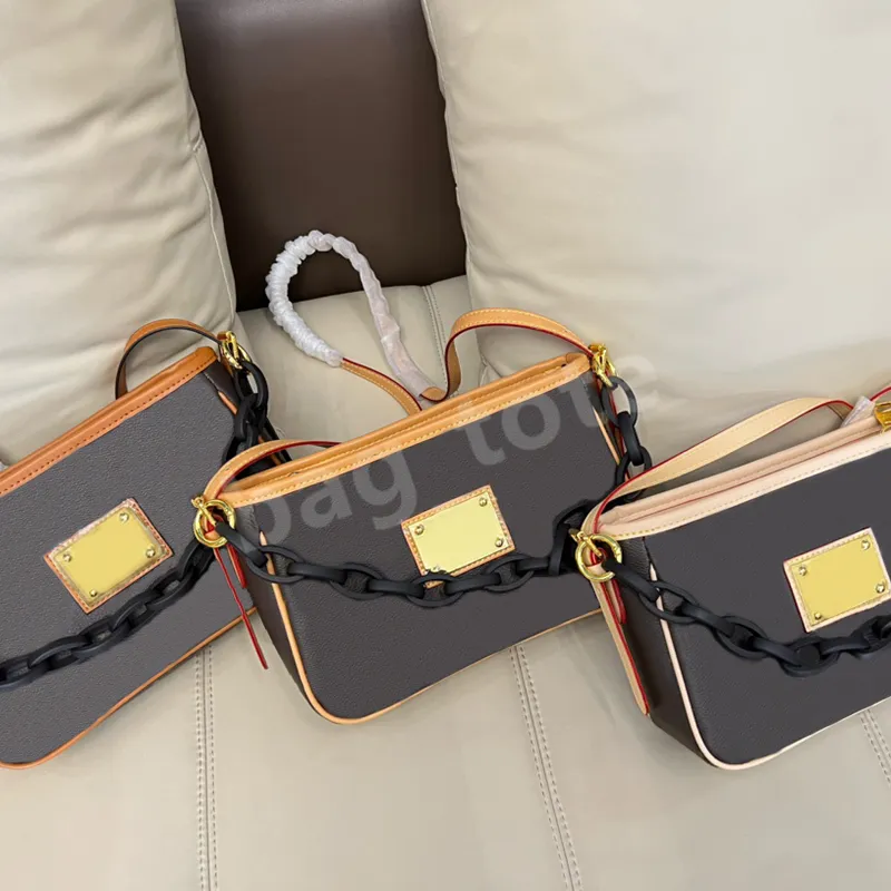 Женская модная сумка подмышки высококачественная сумочка кожа цветочные и звездные печатные сети кросс современный классические сумки на плечах роскошные кошельки 3 цвета