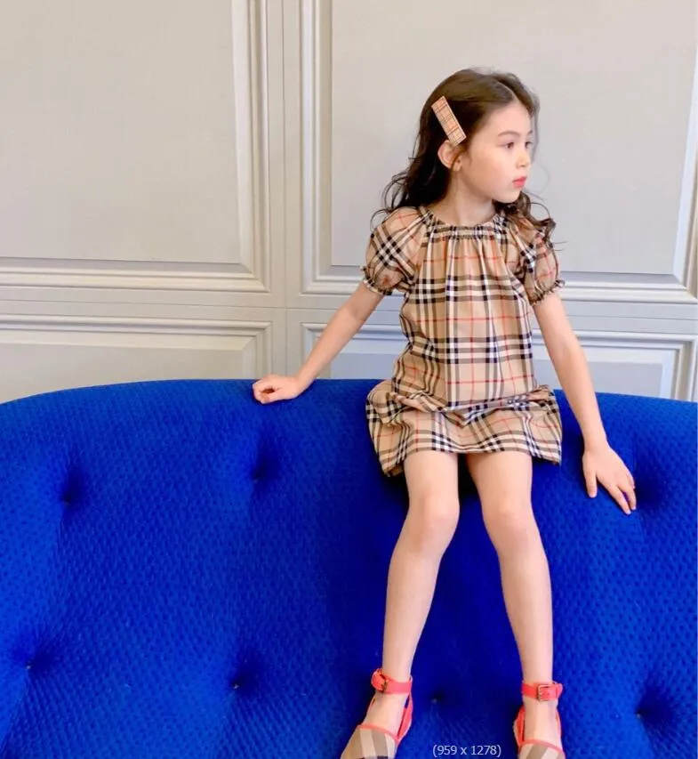 Vestiti sales x bambini