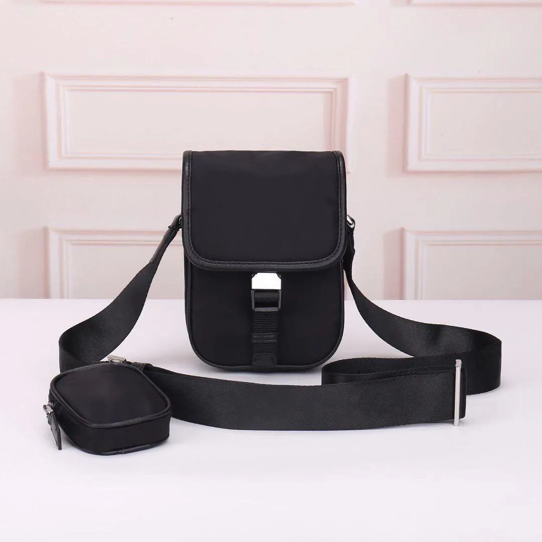 Designer fabric crossbody bags sales
