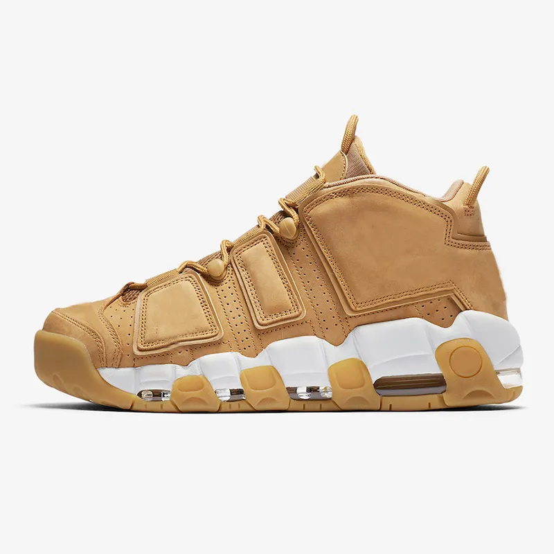 Uptempo camel sales