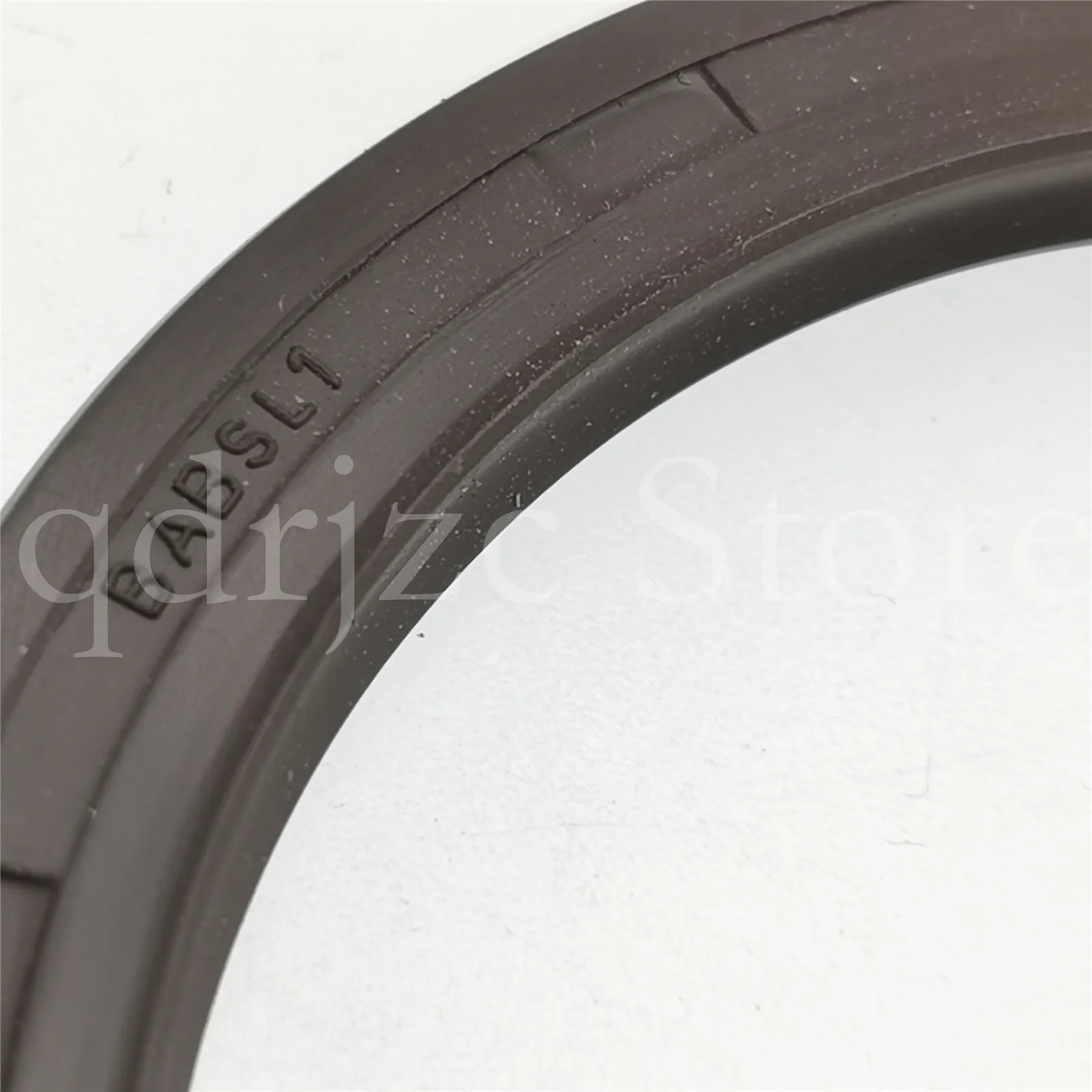 thumbnail image 2 of Metric Oil Shaft Seal – Single Lip 22mm X 35mm X 7mm (Price Per Piece) 2 of 4